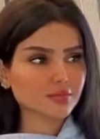 ALHANOUFALHARBI1