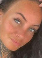 HELVILD92