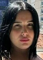 KELINHA GOMES