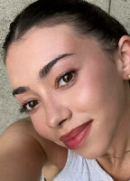 BAILEEHENDERSON NUDE