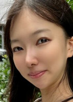 KOKORO FUJIEDA