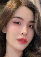 AINA ASMR