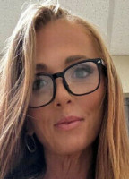 CELESTE86
