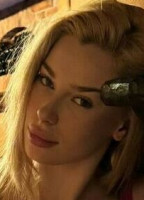 MARYYMME