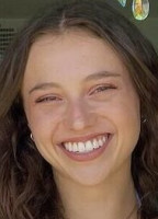 TALIA HALMOS NUDE