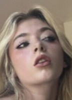 RILEY MAE