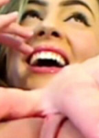 LILYCOLT