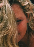 KYLA DEAVER NUDE