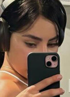 KEIDY RAMIREZ NUDE