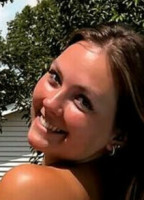 KAYTIE JEAN