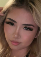 KRISTINA KOGA