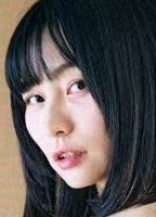 MAO MASHIRO
