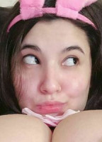 ENANABEBESITA