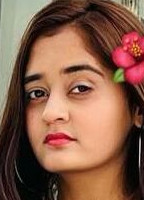 BINDASS KAVYA