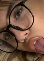 LUST_MELISSA