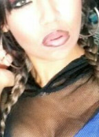 KIM_KARR