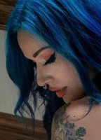 VELVETINE NUDE