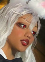 CRYSXXEI