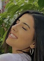 GAL AKBARI NUDE