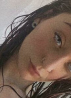 XKAYLA.X