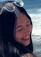 WENDYVALDEZ_12