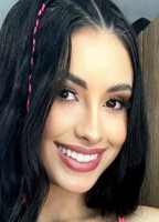 VIOLETA ACOSTA