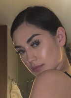 SARAHFUCKNSAXAH