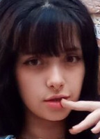 SIRCESITA
