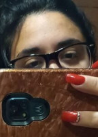 MILAGROSSS98