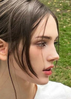 MARY AMBER