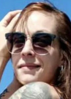 SOLANSHGZ