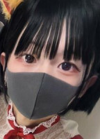 HANA_ICHINOSE