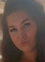 BRITTNEYB98
