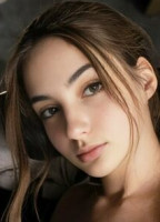CARLA SCELLA
