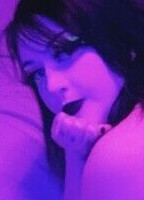 XVX.JINX