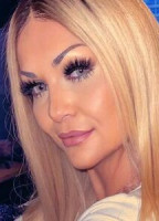 THEREALNATASHAB