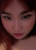 ETHEREALBELLE