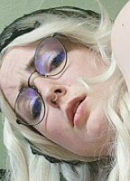 NYXCOSTELLA