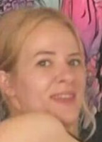 FREAKYFIONA