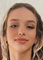MAVMEDEIROS