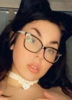 PUFFPUFFFAYE