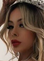 LILIANA GOMEZ