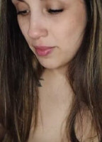 VIVI298