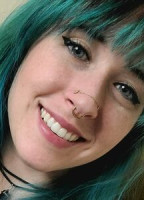 RAVEN_JADE