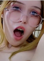 LEE_EX