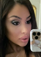 TAMARAXOXXO