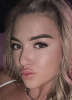 SERENITIJADE