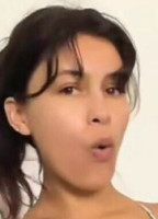 MIA000