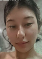 ANASIQW___