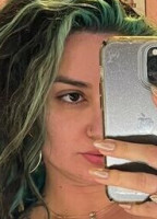 XIOMARA NUDE